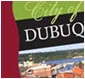 TDD Portfolio: City of Dubuque Annual Report 2006