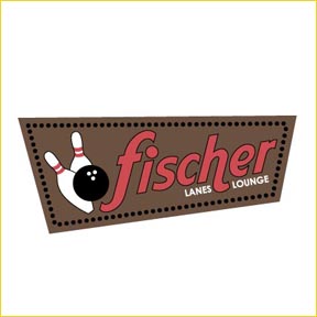TDD Portfolio: Fischer Lanes and Lounge