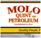 TDD Portfolio: MOLO Quint Petroleum